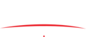 Logo Aurora Telecom