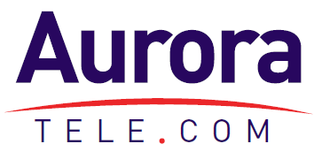 Aurora Telecom